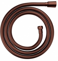 miedź antyczna szczotkowana