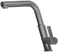 Titanium