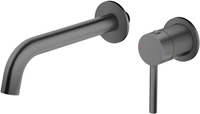 gun metal