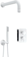 Bianco