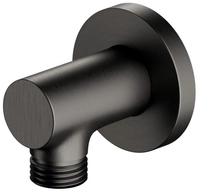 gun metal