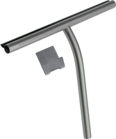 Titanium