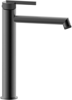 gun metal