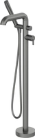 Titanium