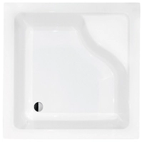 90 x 90 cm