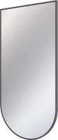 titanium