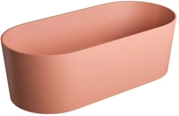 coral mat