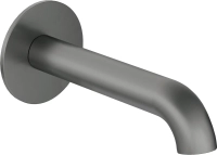 Titanium