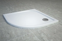 100 x 100 cm