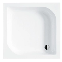 90 x 90 cm